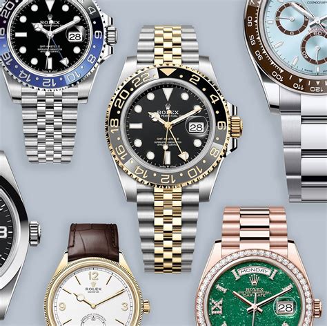 rolex .fr|rolex models.